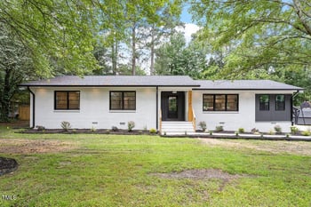 3032 Dixon Rd, Durham, NC 27707