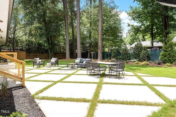 3032 Dixon Rd, Durham, NC 27707