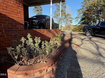 3032 Federal Rd, Benson, NC 27504