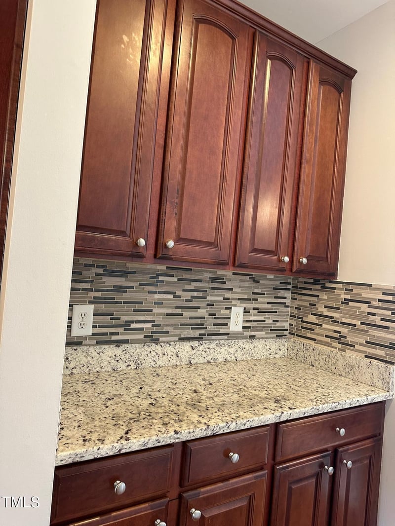 3032 Kilarney Ridge Loop, Cary, NC 27511