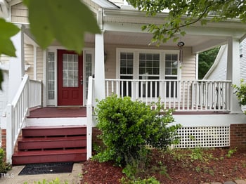 3032 Kilarney Ridge Loop, Cary, NC 27511