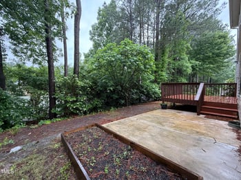3032 Kilarney Ridge Loop, Cary, NC 27511