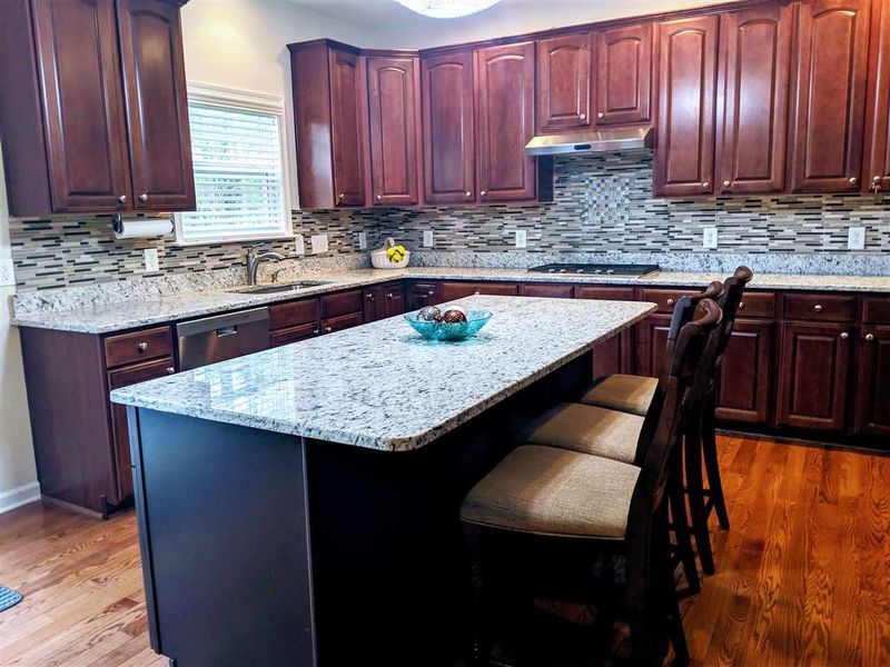 3032 Kilarney Ridge Loop, Cary, NC 27511