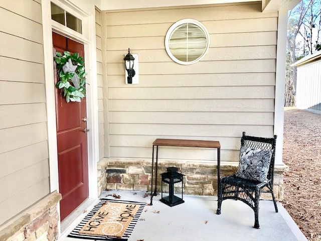 3032 Kildaire Dairy Way, Apex, NC 27539