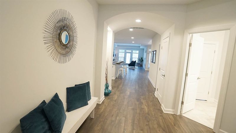 3032 Kildaire Dairy Way, Apex, NC 27539