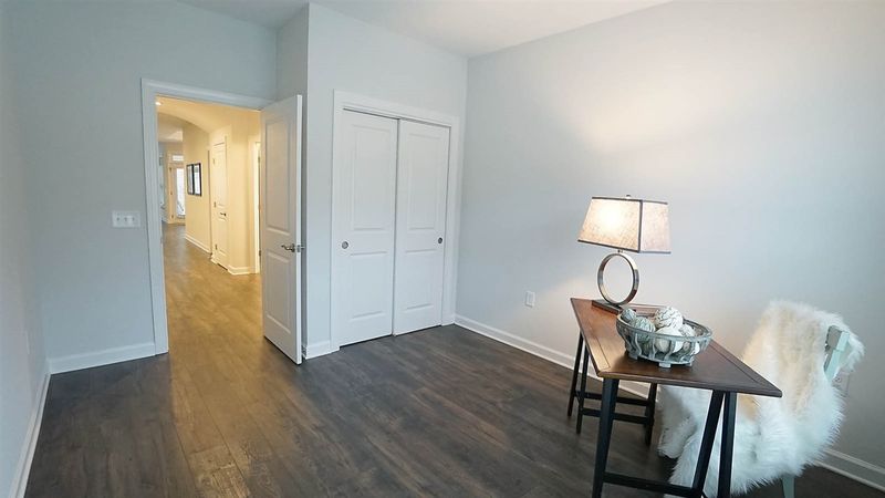 3032 Kildaire Dairy Way, Apex, NC 27539