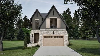 3032 Lewis Farm Rd, Raleigh, NC 27607