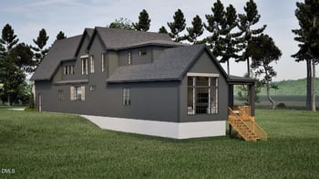 3032 Lewis Farm Rd, Raleigh, NC 27607