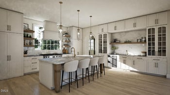 3032 Lewis Farm Rd, Raleigh, NC 27607