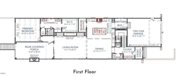 3032 Lewis Farm Rd, Raleigh, NC 27607