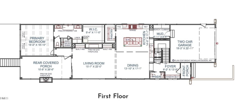 3032 Lewis Farm Rd, Raleigh, NC 27607