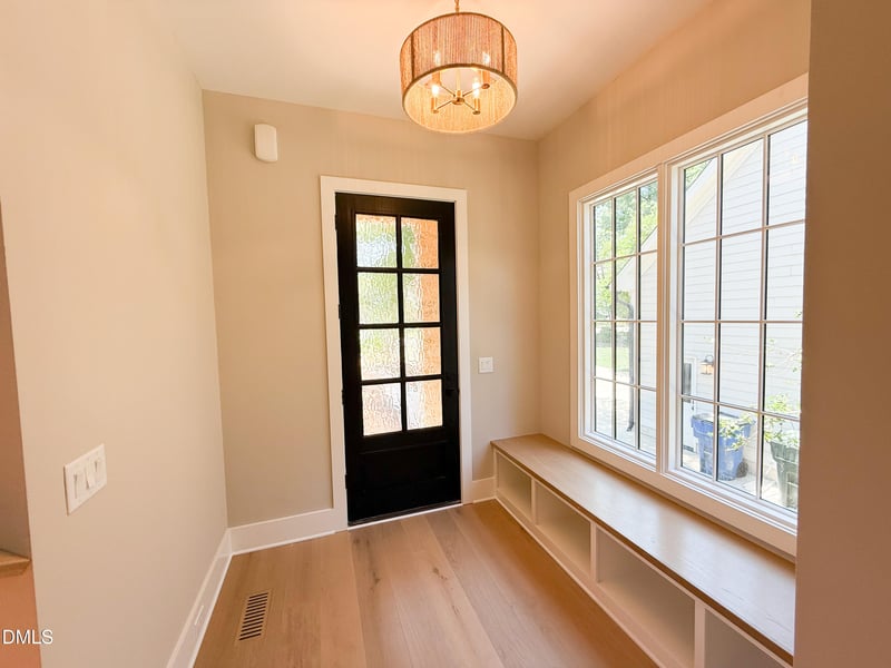 3032 Lewis Farm Rd, Raleigh, NC 27607