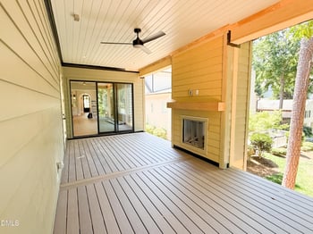 3032 Lewis Farm Rd, Raleigh, NC 27607
