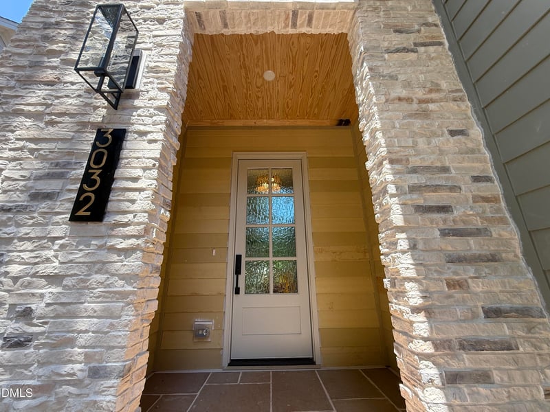 3032 Lewis Farm Rd, Raleigh, NC 27607