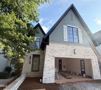 3032 Lewis Farm Rd, Raleigh, NC 27607