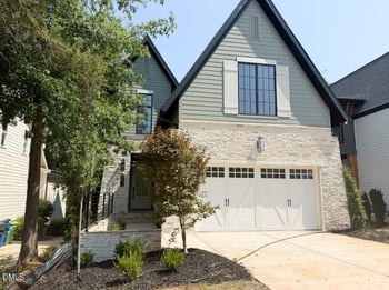 3032 Lewis Farm Rd, Raleigh, NC 27607