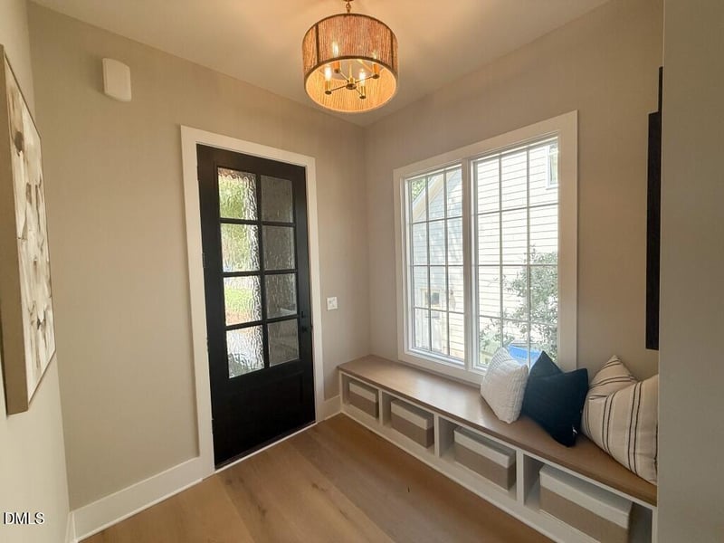 3032 Lewis Farm Rd, Raleigh, NC 27607