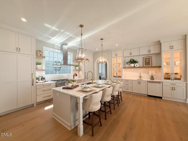 3032 Lewis Farm Rd, Raleigh, NC 27607