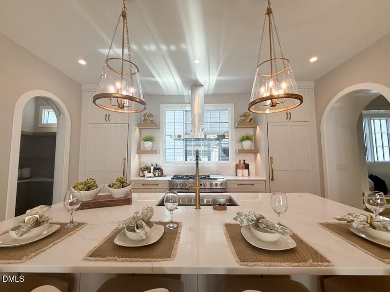 3032 Lewis Farm Rd, Raleigh, NC 27607