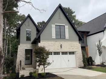 3032 Lewis Farm Rd, Raleigh, NC 27607