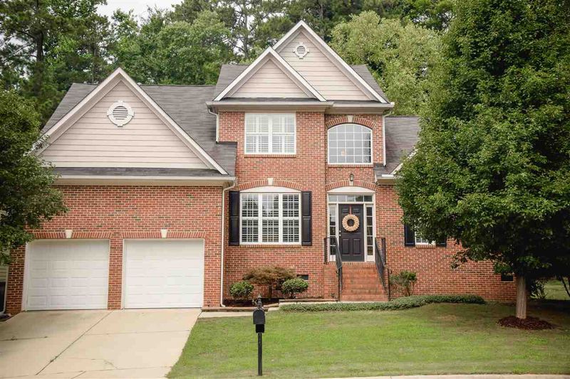 3032 Queensland Rd, Raleigh, NC 27614