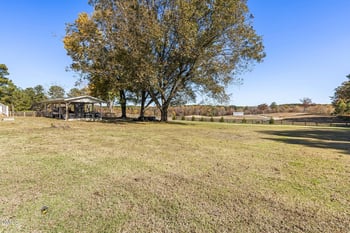 3032 Rosinburg Rd, Zebulon, NC 27597