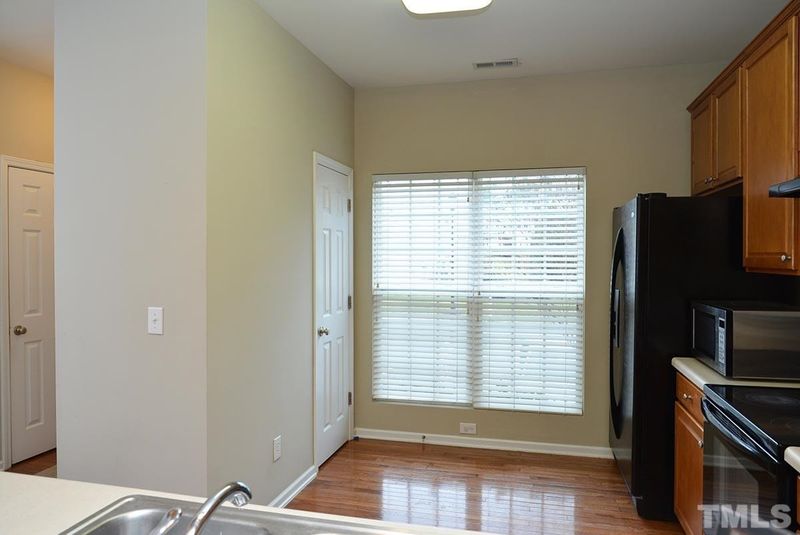 3032 Settle In Ln, Raleigh, NC 27614