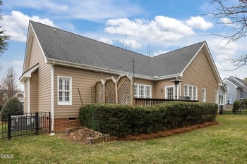 3032 Stone Gap Ct, Raleigh, NC 27612