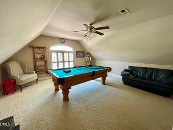 3032 Stone Gap Ct, Raleigh, NC 27612