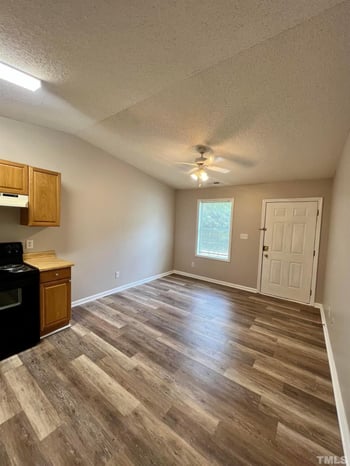 3032 Taybran Ln, Raleigh, NC 27610