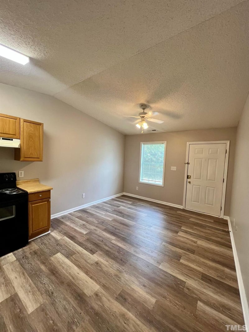 3032 Taybran Ln, Raleigh, NC 27610