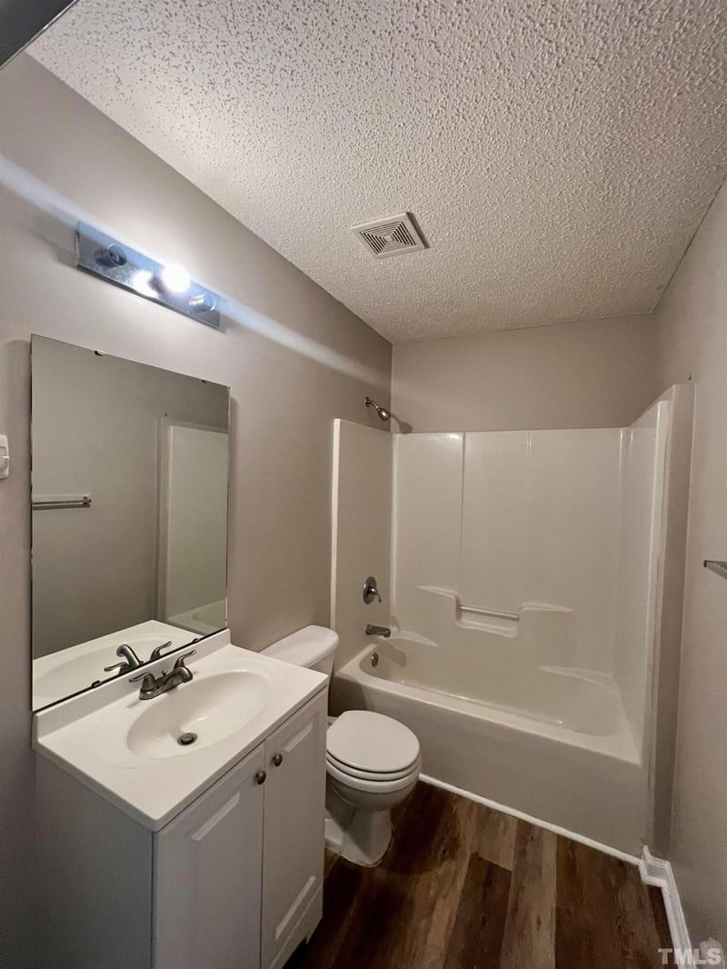 3032 Taybran Ln, Raleigh, NC 27610