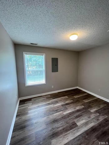 3032 Taybran Ln, Raleigh, NC 27610