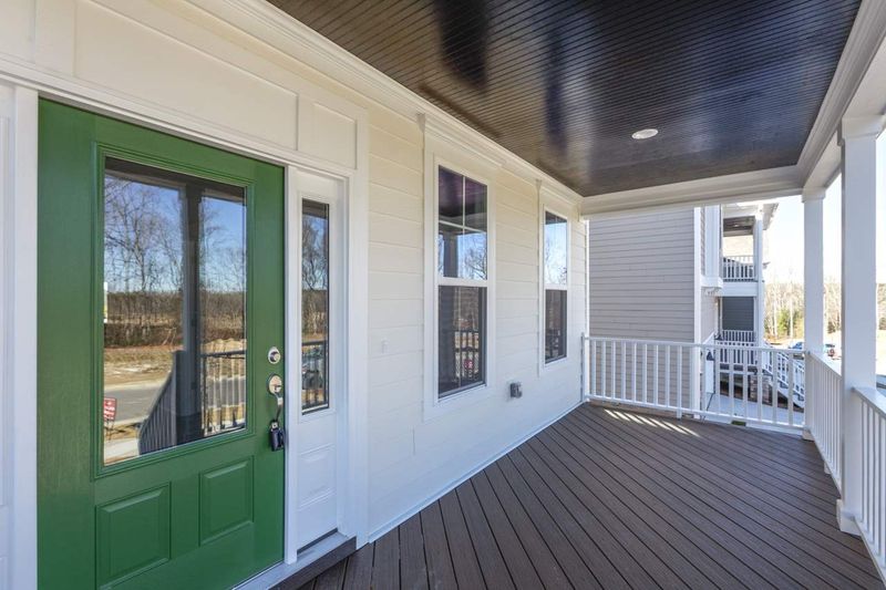 3032 Thurman Dairy Loop Lot 56, Wake Forest, NC 27587