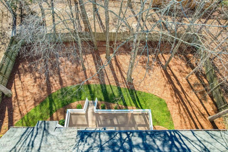 3032 Twatchman Dr, Raleigh, NC 27616