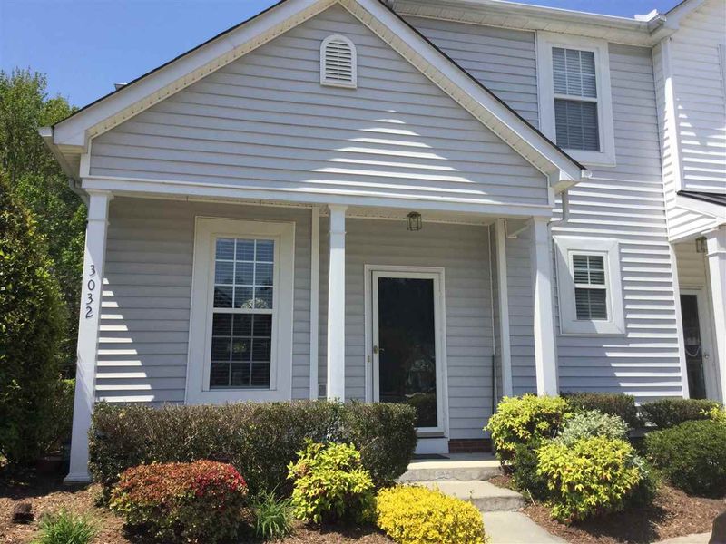 3032 White Cloud Cir, Apex, NC 27502