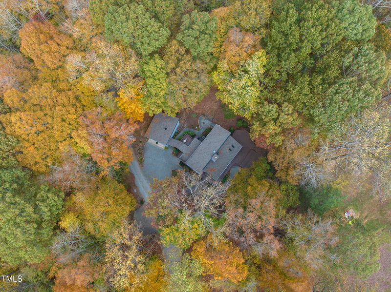 3032 Yates Rd, Hillsborough, NC 27278