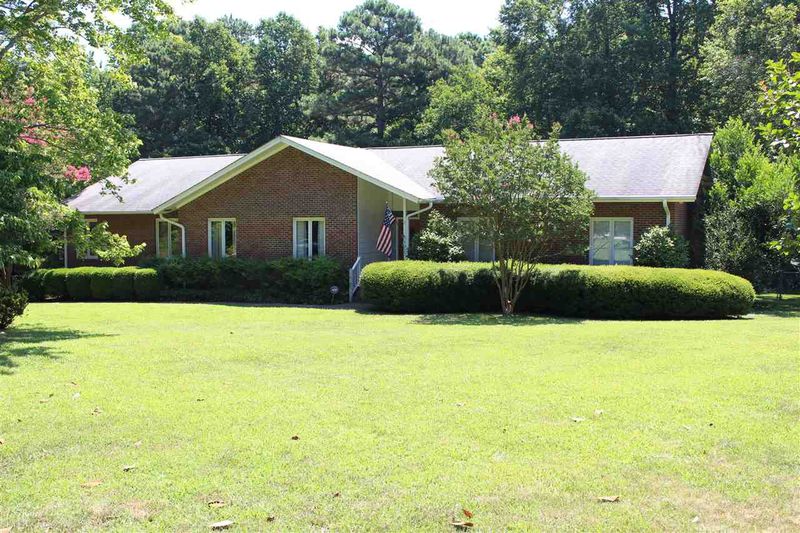 3033 Daventry Ln, Raleigh, NC 27613