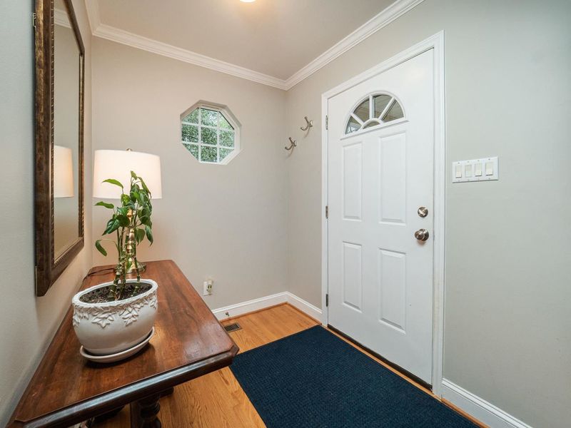 3033 Dixon Rd, Durham, NC 27707
