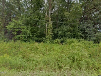 3033 Fenimore St, Durham, NC 27703
