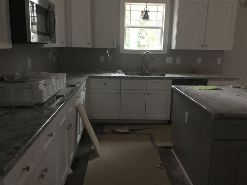 3033 Moorpark Ln, Garner, NC 27529