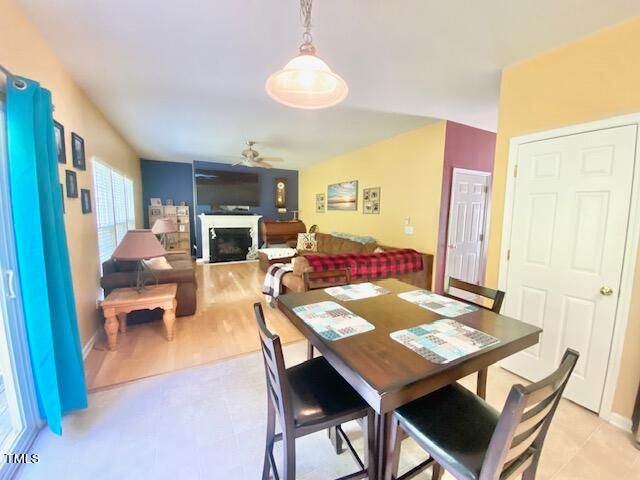 3033 Polanski Dr, Wake Forest, NC 27587