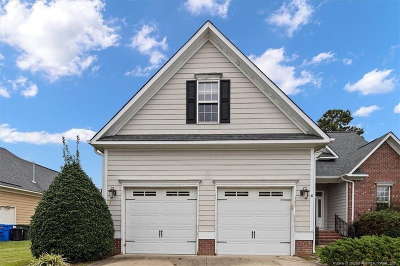 3033 Southridge Ct, Fayetteville, NC 28306