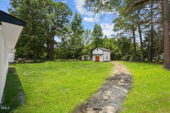 3033 Us Highway 117, Goldsboro, NC 27530