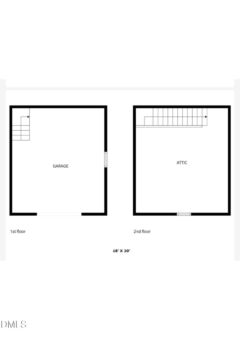 3033 Us Highway 117, Goldsboro, NC 27530