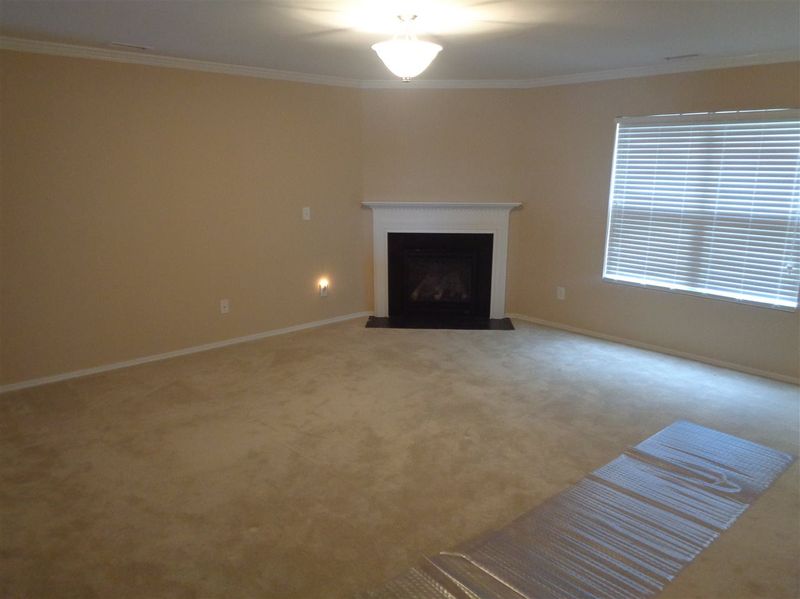 3033 Varcroft Rd, Knightdale, NC 27545