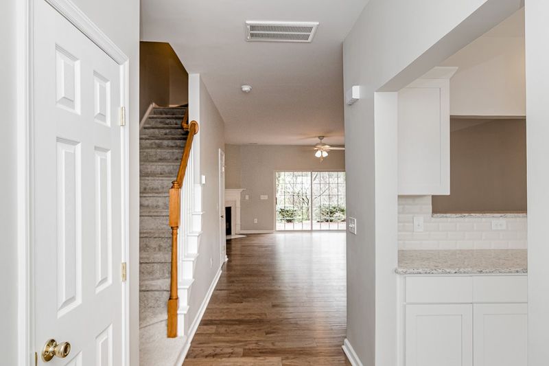 3033 White Cloud Cir, Apex, NC 27502