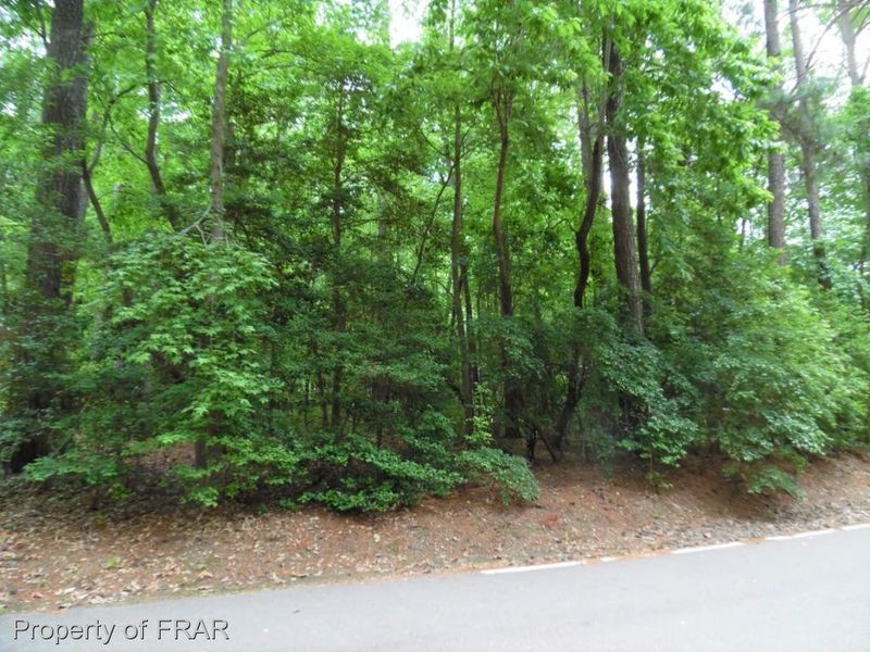 3034 Brandy Ln, Sanford, NC 27332