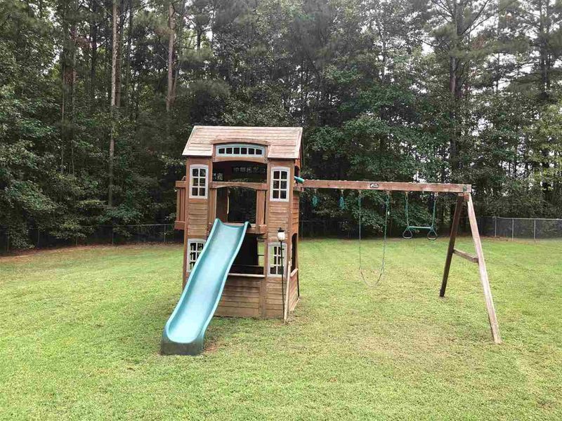 3034 Cannady Mill Rd, Franklinton, NC 27525