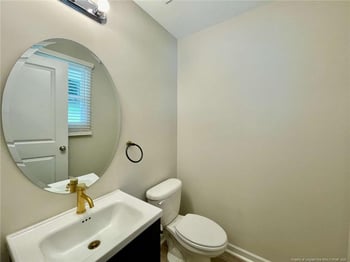 3034 Cricket Rd, Fayetteville, NC 28306